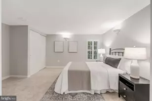 11634 Springhouse Pl, Reston, VA 20194 - Photo 51