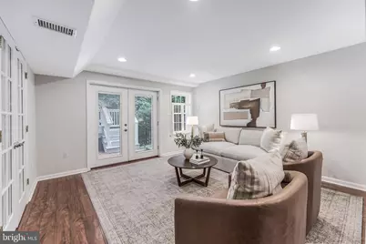 11634 Springhouse Place, Reston, VA 20194 - Photo 47