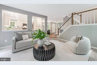 11634 Springhouse Place, Reston, VA 20194 - Photo 19