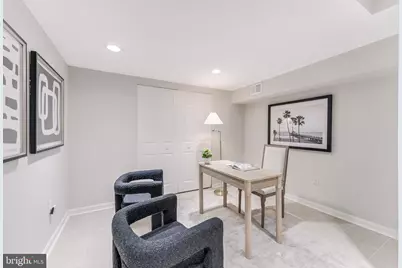 11634 Springhouse Place, Reston, VA 20194 - Photo 49
