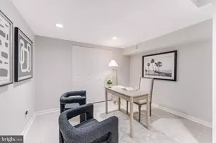 11634 Springhouse Pl, Reston, VA 20194 - Photo 49