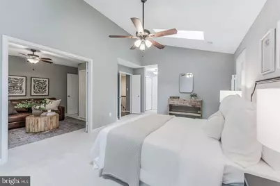 11634 Springhouse Place, Reston, VA 20194 - Photo 33