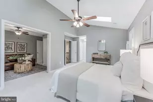 11634 Springhouse Pl, Reston, VA 20194 - Photo 33