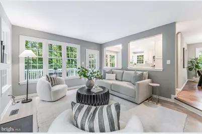 11634 Springhouse Place, Reston, VA 20194 - Photo 17