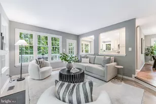 11634 Springhouse Pl, Reston, VA 20194 - Photo 17
