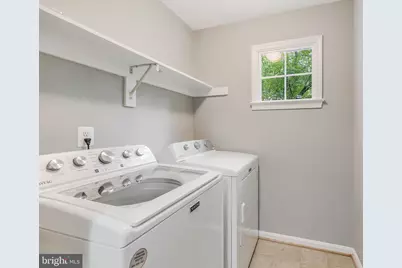 11634 Springhouse Place, Reston, VA 20194 - Photo 45