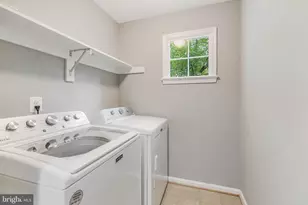 11634 Springhouse Pl, Reston, VA 20194 - Photo 45