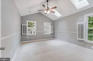 11634 Springhouse Pl, Reston, VA 20194 - Photo 41