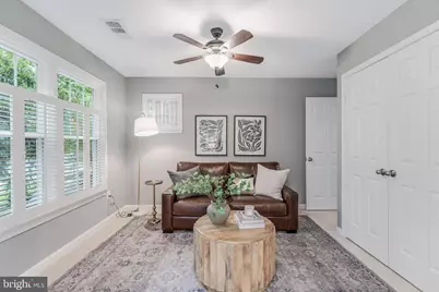 11634 Springhouse Place, Reston, VA 20194 - Photo 39