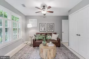 11634 Springhouse Pl, Reston, VA 20194 - Photo 39
