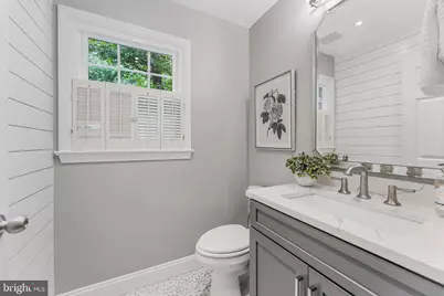 11634 Springhouse Place, Reston, VA 20194 - Photo 29