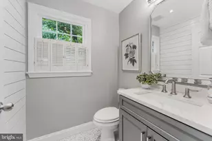 11634 Springhouse Pl, Reston, VA 20194 - Photo 29