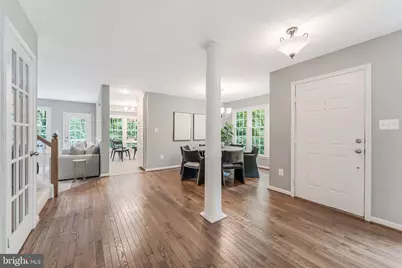 11634 Springhouse Place, Reston, VA 20194 - Photo 23