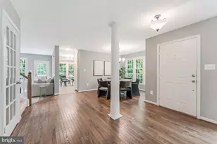 11634 Springhouse Pl, Reston, VA 20194 - Photo 23