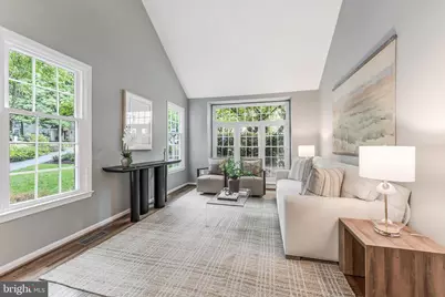 11634 Springhouse Place, Reston, VA 20194 - Photo 25