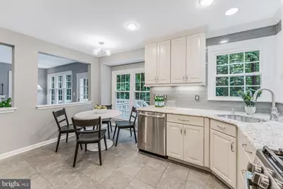 11634 Springhouse Place, Reston, VA 20194 - Photo 11