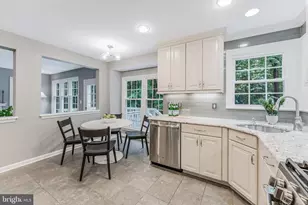 11634 Springhouse Pl, Reston, VA 20194 - Photo 11