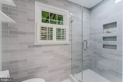 11634 Springhouse Place, Reston, VA 20194 - Photo 37