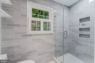 11634 Springhouse Pl, Reston, VA 20194 - Photo 37