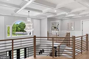 14700 Cranoke St, Centreville, VA 20120 - Photo 27