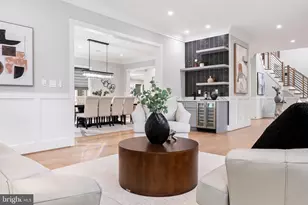 14700 Cranoke St, Centreville, VA 20120 - Photo 5