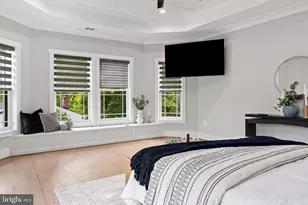 14700 Cranoke St, Centreville, VA 20120 - Photo 47