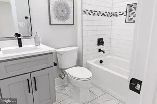 14700 Cranoke St, Centreville, VA 20120 - Photo 37