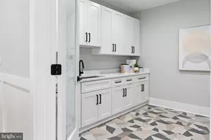 14700 Cranoke St, Centreville, VA 20120 - Photo 35