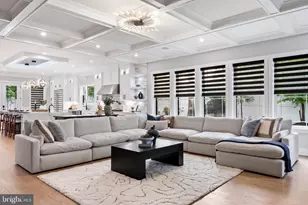 14700 Cranoke St, Centreville, VA 20120 - Photo 17