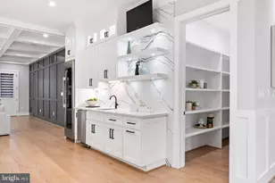 14700 Cranoke St, Centreville, VA 20120 - Photo 15