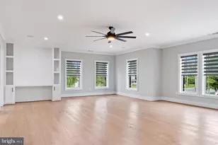 14700 Cranoke St, Centreville, VA 20120 - Photo 61