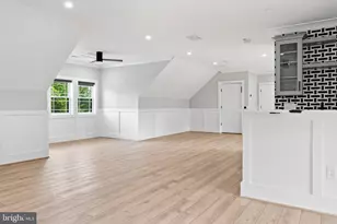14700 Cranoke St, Centreville, VA 20120 - Photo 57