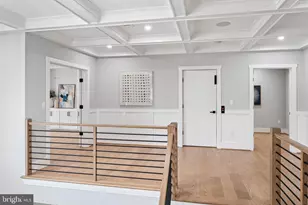 14700 Cranoke St, Centreville, VA 20120 - Photo 33