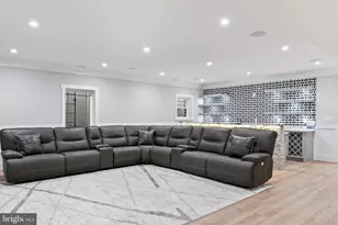 14700 Cranoke St, Centreville, VA 20120 - Photo 71