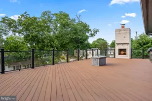 14700 Cranoke St, Centreville, VA 20120 - Photo 59