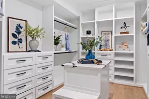 14700 Cranoke St, Centreville, VA 20120 - Photo 51