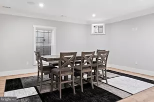 14700 Cranoke St, Centreville, VA 20120 - Photo 81