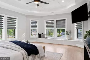 14700 Cranoke St, Centreville, VA 20120 - Photo 45