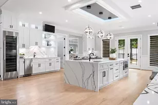 14700 Cranoke St, Centreville, VA 20120 - Photo 11