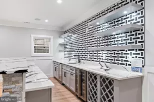 14700 Cranoke St, Centreville, VA 20120 - Photo 69