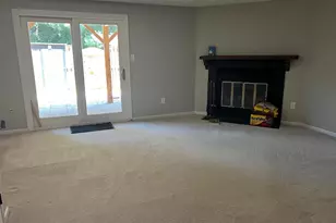 14582 Olde Kent Rd, Centreville, VA 20120 - Photo 17