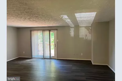 14582 Olde Kent Road, Centreville, VA 20120 - Photo 15