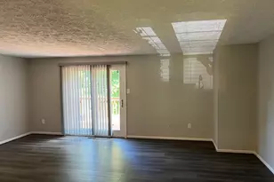 14582 Olde Kent Rd, Centreville, VA 20120 - Photo 15