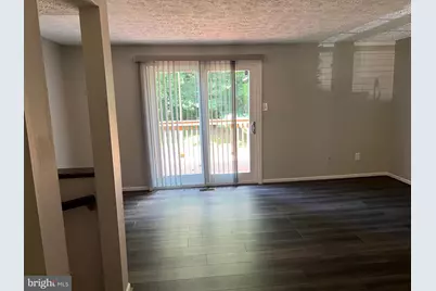 14582 Olde Kent Road, Centreville, VA 20120 - Photo 13