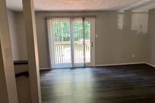 14582 Olde Kent Rd, Centreville, VA 20120 - Photo 13