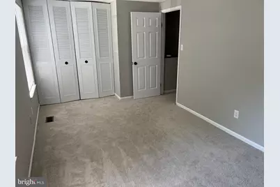 14582 Olde Kent Road, Centreville, VA 20120 - Photo 5