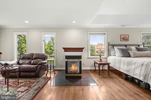 2752 St Elliott Ct, Alexandria, VA 22306 - Photo 49