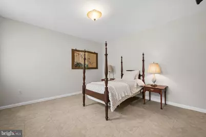 2752 Saint Elliott Court, Alexandria, VA 22306 - Photo 69
