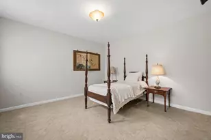 2752 St Elliott Ct, Alexandria, VA 22306 - Photo 69