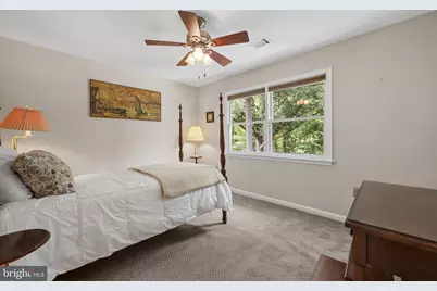 2752 Saint Elliott Court, Alexandria, VA 22306 - Photo 53